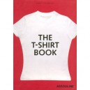 The T-shirt Book - Charlotte Brunel