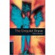 The Unquiet Grave Niveau: 4 - Collectif