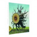The Upset Young Contemporary Art /anglais - Klanten R Hellige H