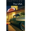 The Usa Niveau: 3 - Collectif