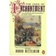 The Uses Of Enchantment: The Meaning And Importance Of Fairy Tales - Bettelheim Bruno