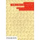 The Uses Of Images - E-h Gombrich