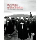 The Valley Of The Shadow The Photography Of Miron Zownir /anglais - Zownir Miron