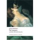 The Vampyre And Other Tales Of The Macabre - Polidori