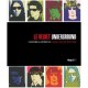 Le Velvet Underground , L'histoire Illustree De A Walk On The Wild Side - Jim Derogatis