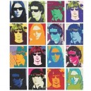The Velvet Underground An Illustrated History Of Walk On The Wild Side /anglais - Derogatis Jim