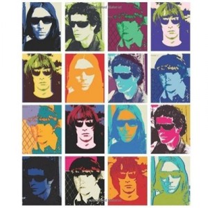 The Velvet Underground An Illustrated History Of Walk On The Wild Side / English - Jim Derogatis