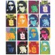 The Velvet Underground An Illustrated History Of Walk On The Wild Side /anglais - Derogatis Jim