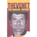 Thevenet Par Bernard Thevenet - Bernard Thevenet
