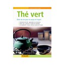 The Vert - Schwarz