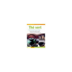 The Vert - Schwarz