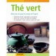 The Vert - Schwarz