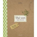The Vert - Sophie Macheteau