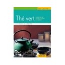 The Vert 2e - Schwarz Schweppe