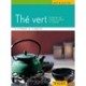 The Vert 2e - Schwarz Schweppe