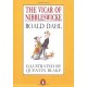 The Vicar Of Nibbleswicke - Dahl Roald