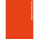 The Vignelli Canon /anglais - Vignelli Massimo