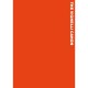 The Vignelli Canon /anglais - Vignelli Massimo