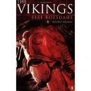 The Vikings - Roesdahl Else