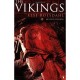 The Vikings - Roesdahl Else