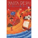 The Village By The Sea - Desai Anita
