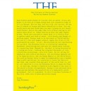 The Violence Of Participation - Markus Miessen