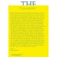 The Violence Of Participation - Markus Miessen