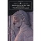 The Voyage Of Argo - Apollonius Of Rhodes