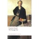 The Voyage Out - Virginia Woolf