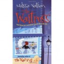 The Waitress - Melissa Nathan