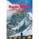 The Walkers' Haute Route - Alexander Stewart