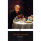 The Warden - Trollope Anthony