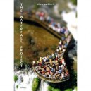 The Waterfall Project - Olivo Barbieri