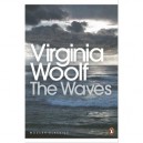 The Waves - Virginia Woolf
