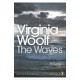 The Waves - Virginia Woolf