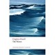 The Waves - Woolf