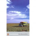 The Wayward Bus - Steinbeck John