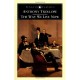 The Way We Live Now - Trollope Anthony