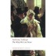 The Way We Live Now - Trollope
