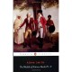 The Wealth Of Nations: Books Iv-v - Smith Adam