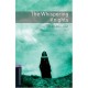 The Whispering Knights Niveau: 4 - Collectif