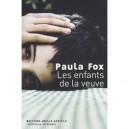 Les Enfants De La Veuve - Paula Fox