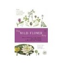 The Wild Flower Key - Rose Francis