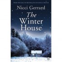The Winter House - Nicci Gerrard