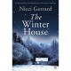 The Winter House - Nicci Gerrard