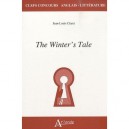 The Winter's Tale - Jean-louis Claret