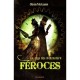 La Saga Des Wildenstern , Feroces - Mc Gann , Oisin