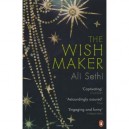 The Wish Maker - Ali Sethi