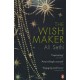 The Wish Maker - Ali Sethi