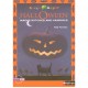 Easy Raders Halloween , Magic, Witches And Vampires - Kelly Reinhart